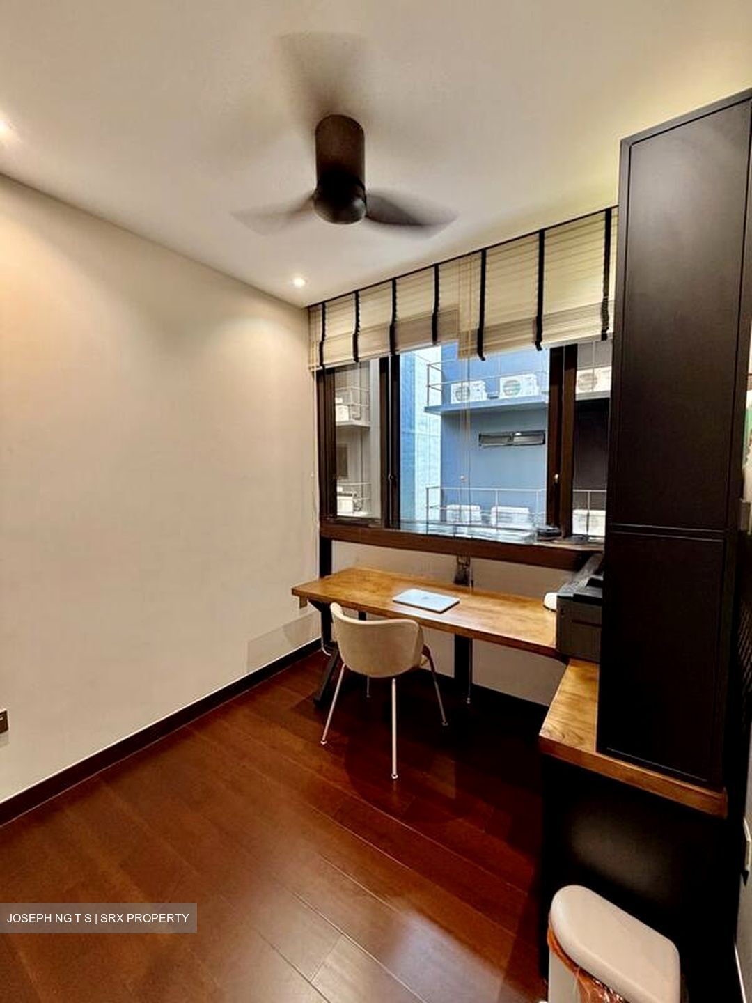 The Commodore (D27), Condominium #514516071